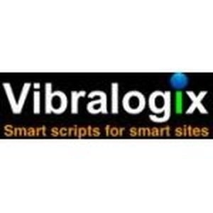 Vibralogix Ltd promo codes